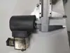 Bobina Solenoide 16 Agujeros DHF10-220SV10 Solenoide DC AC Válvula Hidráulica Cartucho Válvula Universal