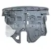 Para Hyundai Kia placa de proteção do motor 29110-l1000 29110-2s000 29110-D4000