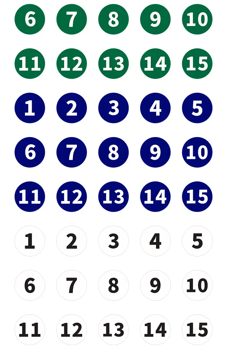 数字号码标识牌 (5)-2.jpg