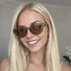Gafas de Sol Redondas con Marco de Lazo Marco Pequeño para Mujer Estilo Retro Ins Calle Decoración de Rombos Clavos de Arroz Gafas de Sol de Moda Tendencia