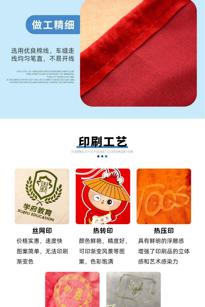 绒布袋详情页_04.jpg