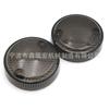 Ventas directas de fábrica aplicables a la cubierta exterior del intermitente de la motocicleta Honda Valkyrie 1997-2000 transfronterizo