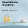 Productos para bebé más vendidos transfronterizos: baberos para bebé, baberos de silicona impermeables para niños, baberos para baba y comida de bebé, sin lavado