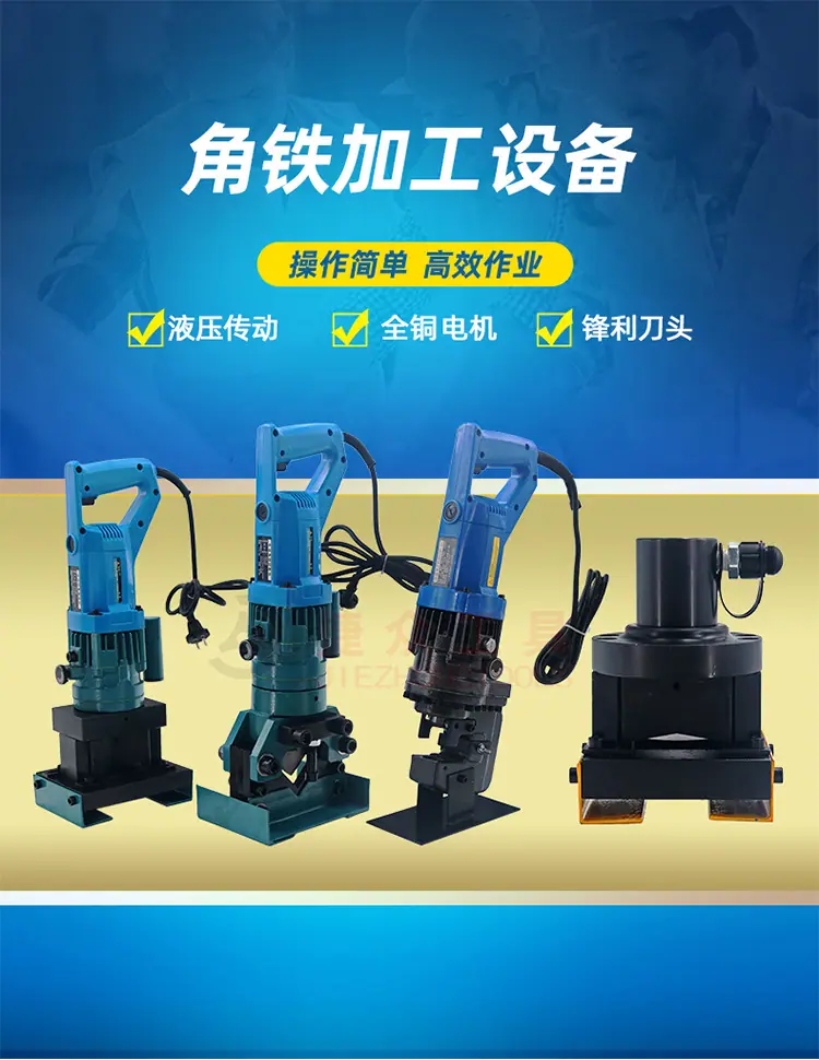 详情页_01.jpg
