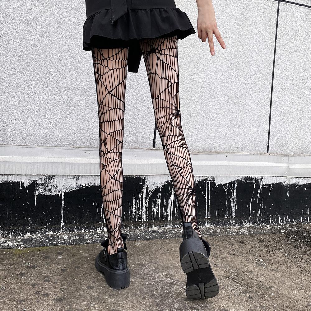 3062 (1).JPG