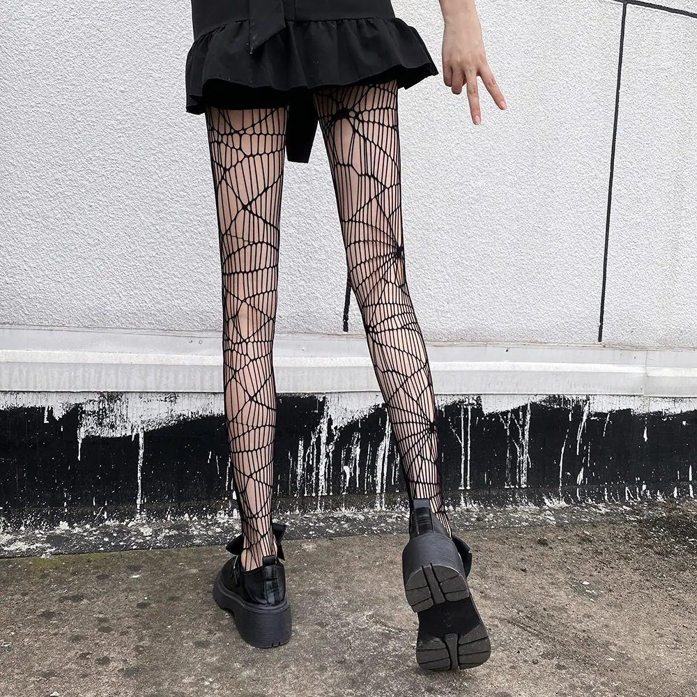 3062 (1).JPG