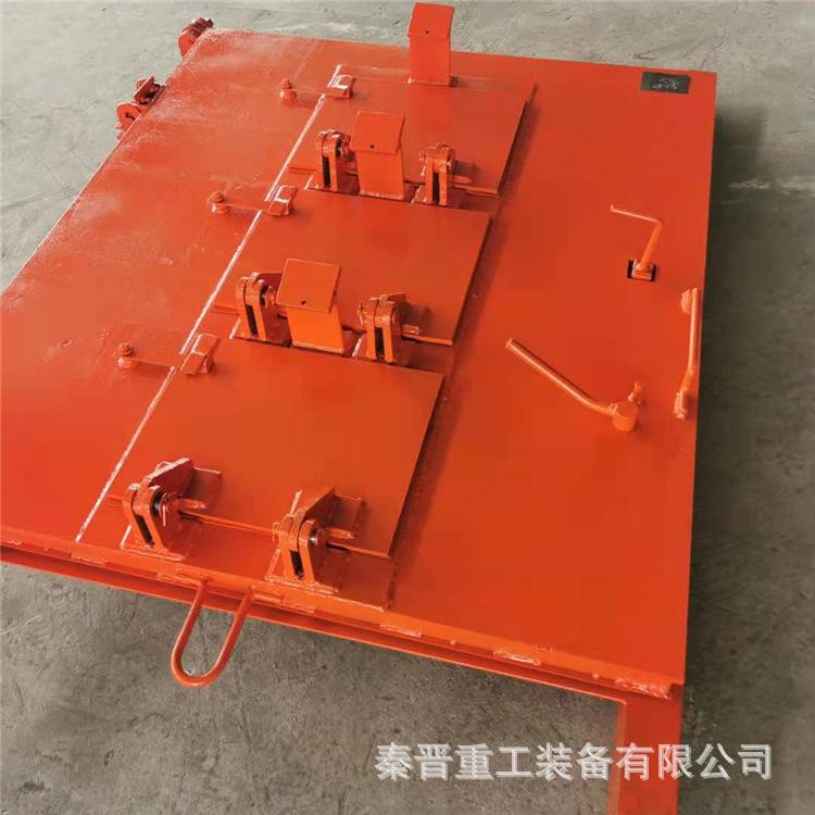 微信图片_20210615084720.jpg