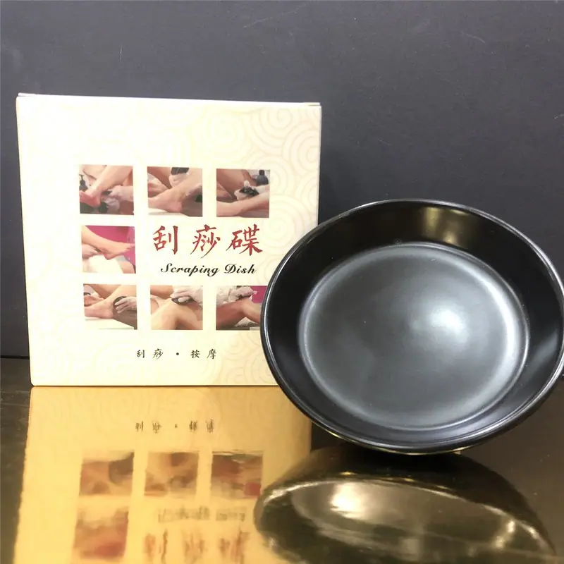 微信图片_20201201155200
