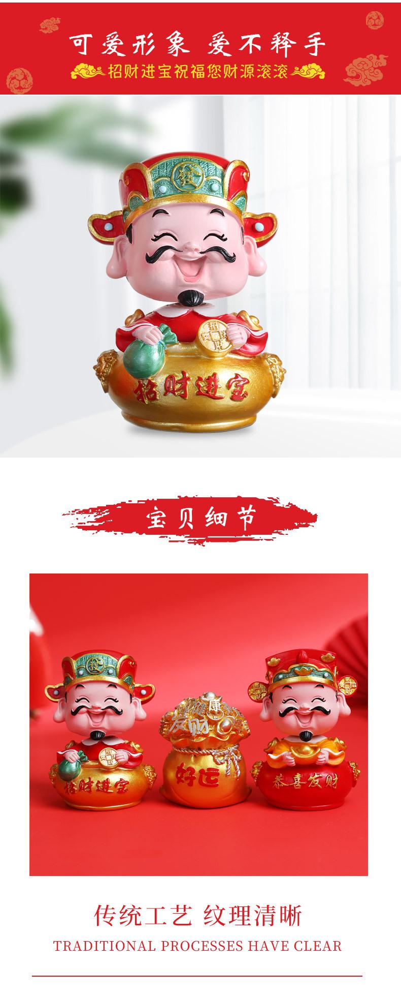 详情-02.jpg