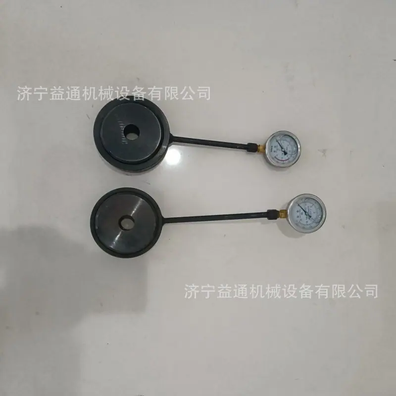 e948a1edcf178d8cf4b3a013371bda