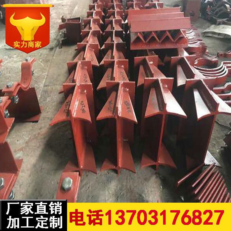 管托.jpg62.jpg