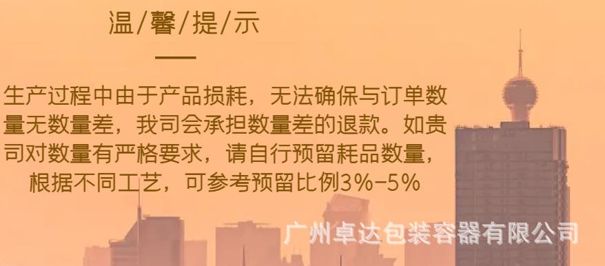 详情页