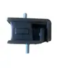 11220-27g00 Suporte de Borracha para Coxim do Motor Bloco de Suporte para Acessórios de Caminhonete da Série Nissan