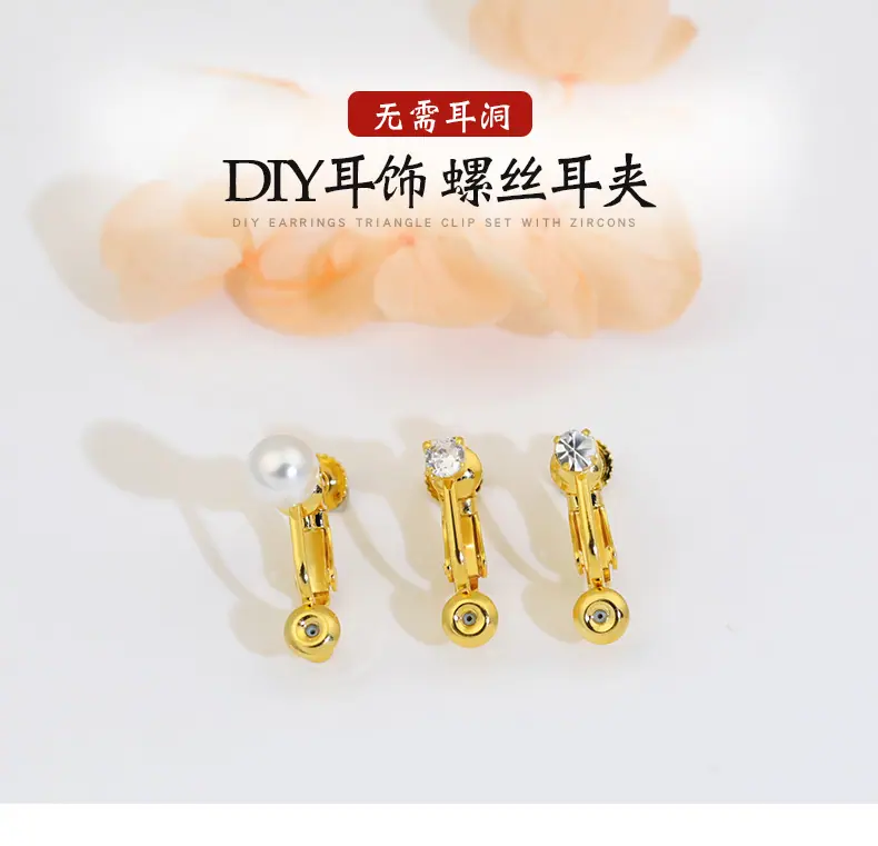 荣胜店_01.jpg