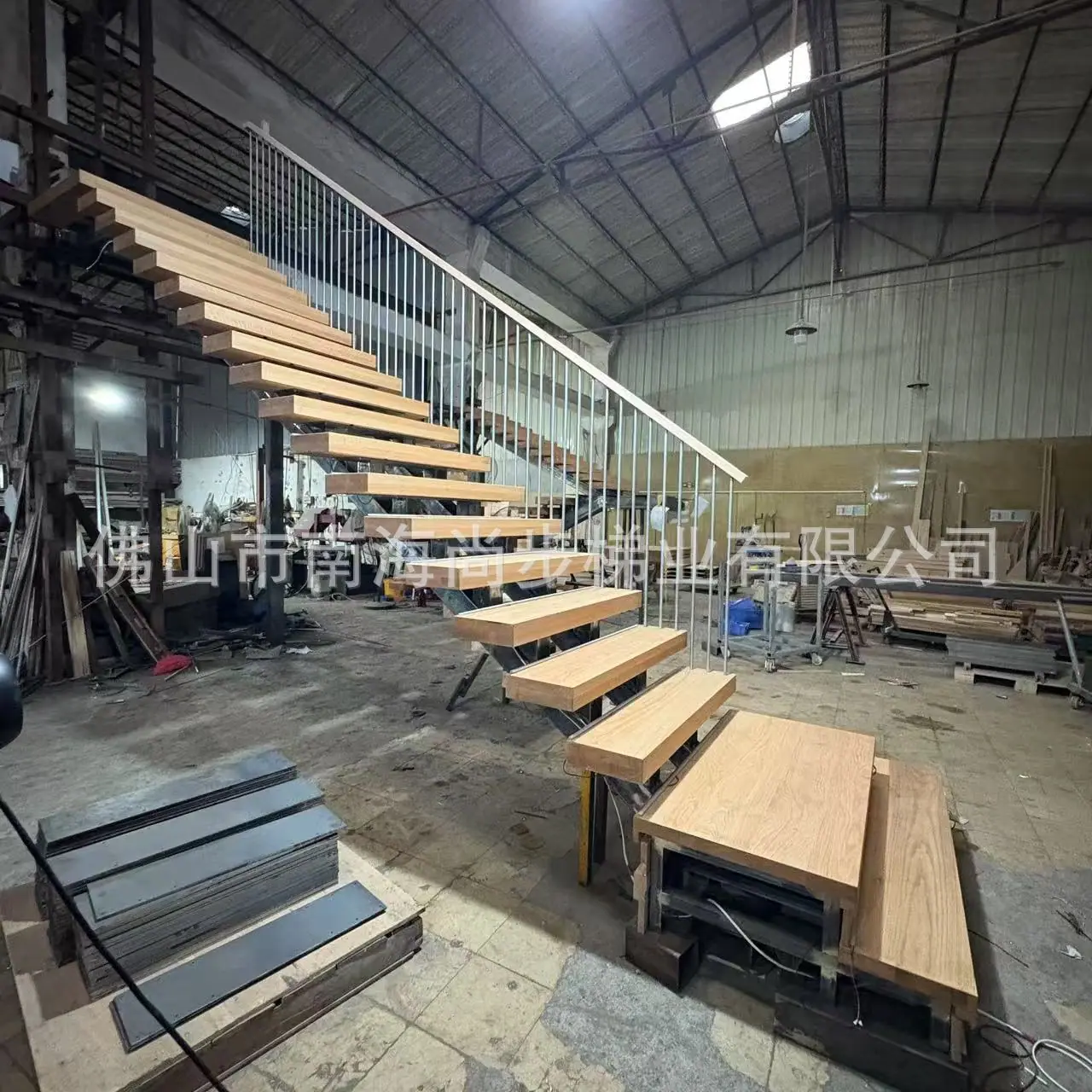 微信图片_20250810075812_130.jpg