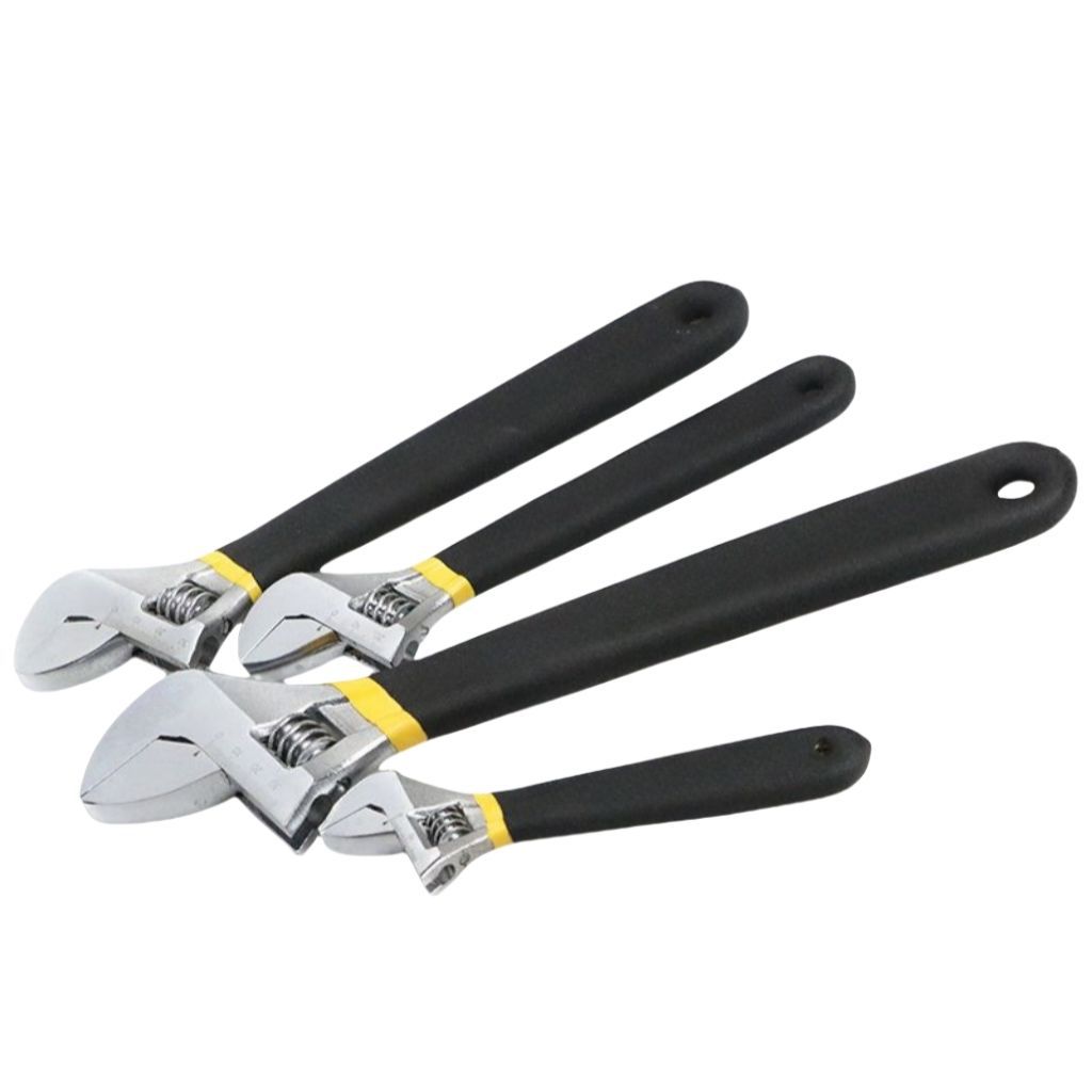 1731394076799-77619901