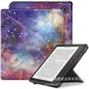 Adecuado para Estuche Protector Kobo Clara Color2024 Kobo Clara Bw/Kobo Clara 2E