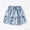 Nuevo Hanfu de Estilo Chino para Niños, Verano, Estilo Delgado, Atuendo Tradicional de Caballero Chino, Disfraz Antiguo Elegante para Niños Pequeños