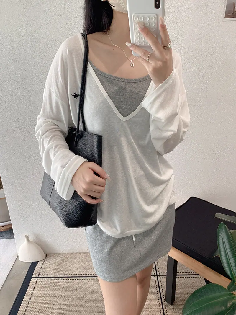 8312 (5).JPG