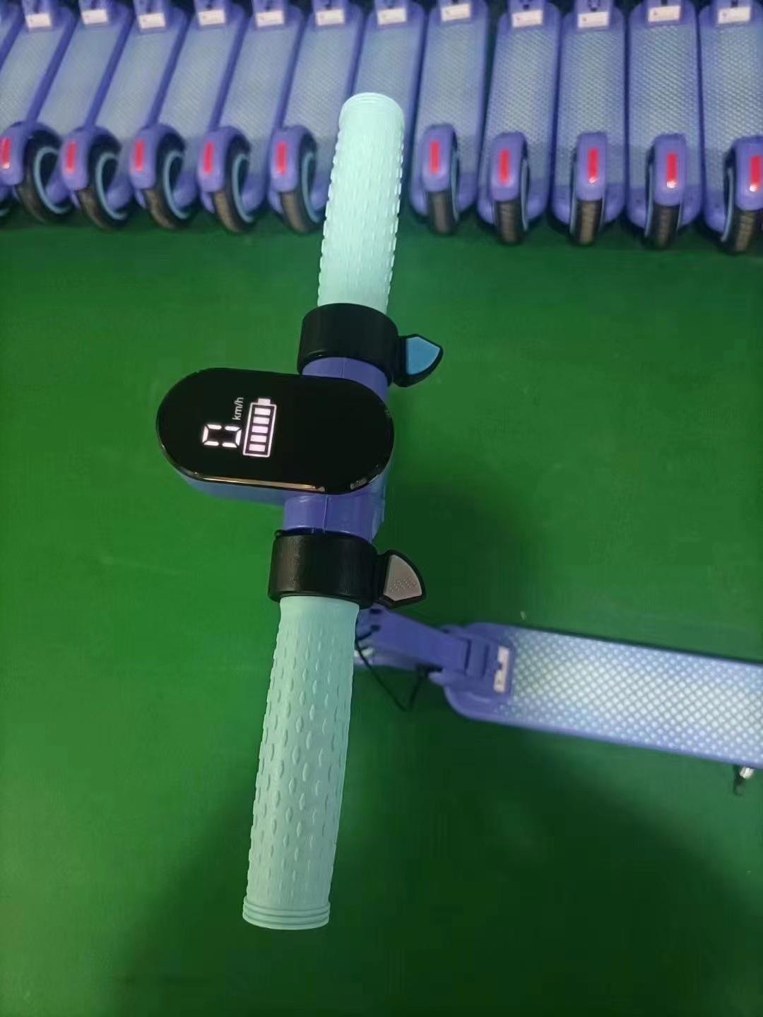 340aefd468163a80d70e888669099d