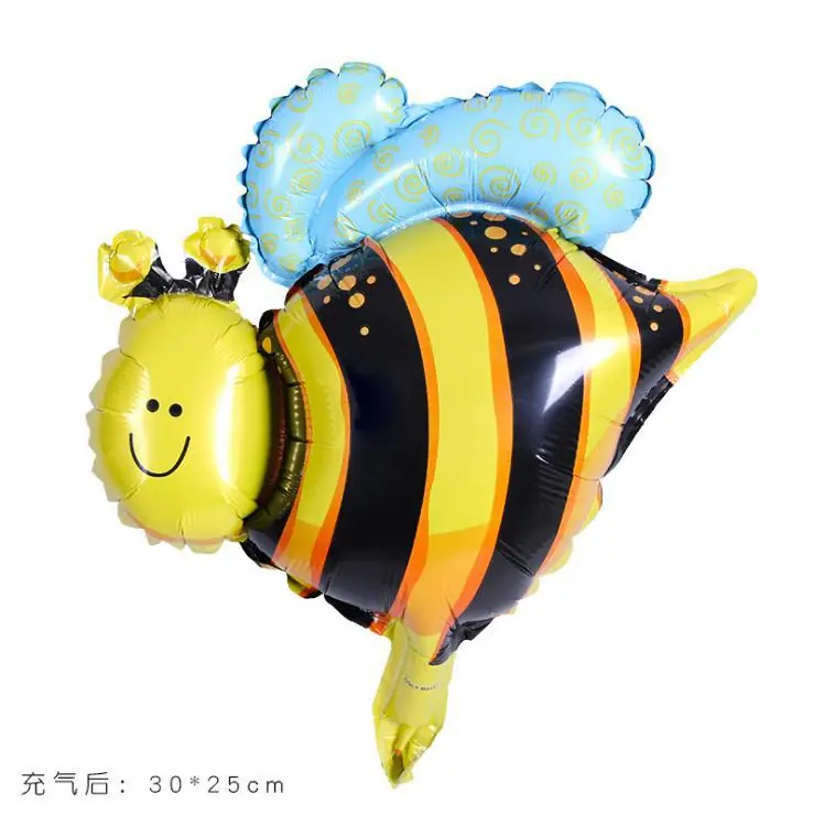蜜蜂