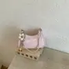 Elegante Bolso de Axila para Mujer para el Viaje Diario, Nueva Moda Primavera 2026, Bolso de Hombro y Cruzado Exquisito para el Viaje Diario