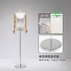 Maniquíes para Tienda de Ropa de Mujer, Accesorios, Hombro Plano, Hombro de Ángulo Recto, Busto Pequeño, Maniquí de Medio Cuerpo, Exhibidor para Ventana, Soporte de Exhibición, Cuerpo Completo