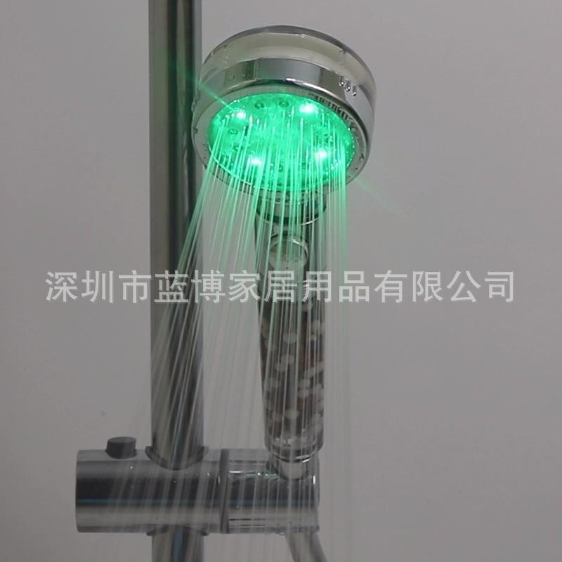 8008-A39-绿.jpg