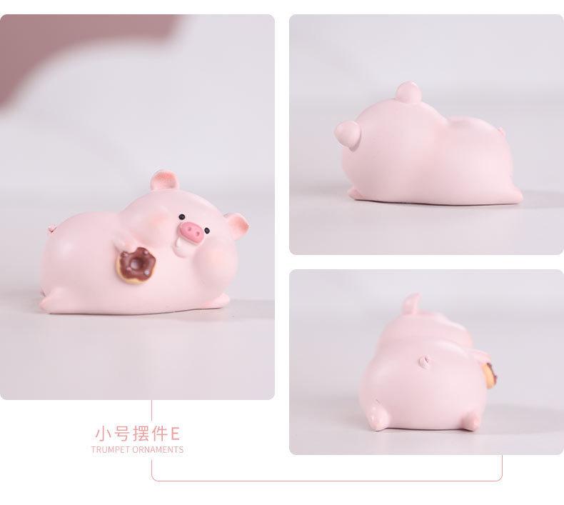详情页_15.jpg