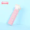 Clip Voluminizador para Raíz del Cabello sin Costuras Estilo Coreano para Flequillo Aireado Perezoso Clip Voluminizador para el Cabello Autoadhesivo Herramienta Rizada