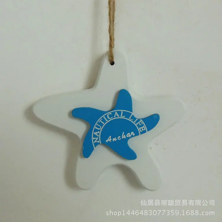 DSCN1744