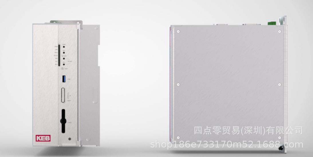 QQ截图20231215115636