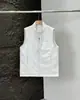Estilo casal ao ar livre! Lã quente tipo colmeia! Nova jaqueta colete corta-vento, impermeável, resistente a rasgos, gola alta, masculina e feminina, outono 2026
