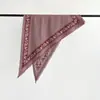 Bufanda chal triangular de cachemira sintética para otoño e invierno, patrón étnico vintage, capa cálida, prenda exterior versátil para mujer con borlas