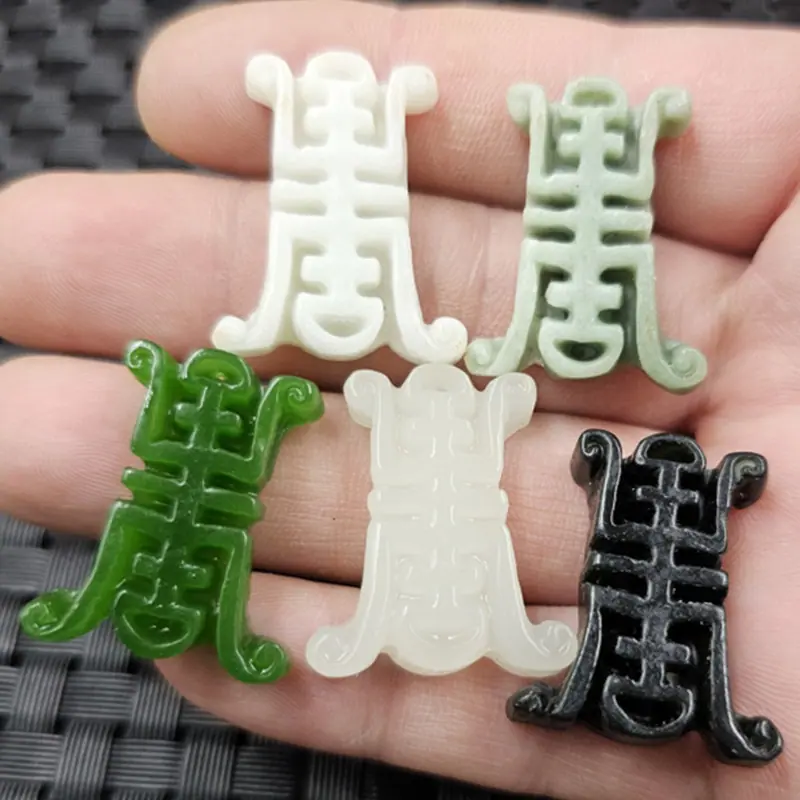 20240602_002019_副本.jpg