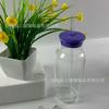 Taza de Paja Ins de Gran Capacidad Resistente a Altas Temperaturas Taza de Vidrio Transparente para Uso Doméstico con Tapa Taza de Agua para Uso en Casa y para Recibir Invitados