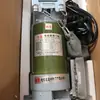 Motor para Porta de Rolo Sanxingxinghao Porta de Rolo Automática Conjunto Completo de Acessórios Motor Elétrico para Porta Controle Remoto Abridor Elétrico de Porta
