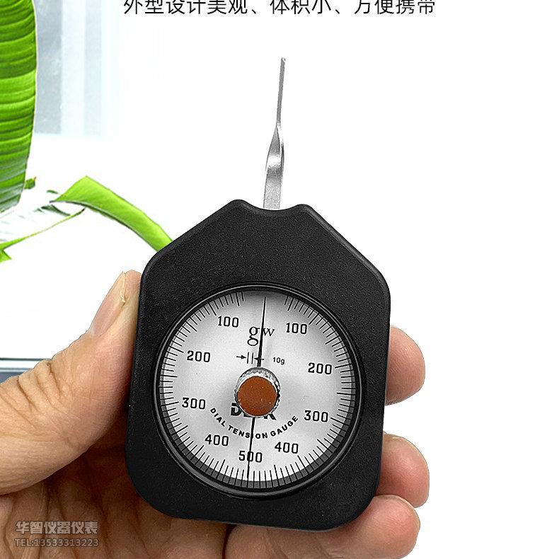 01_07_副本.jpg