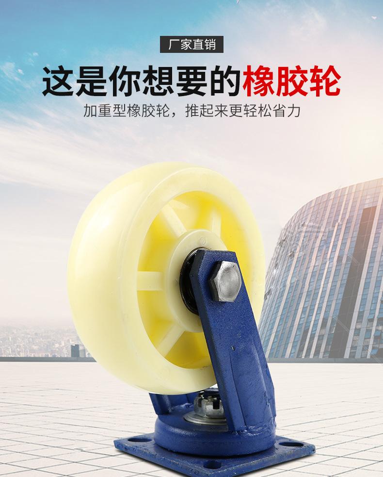 1详情_01.jpg