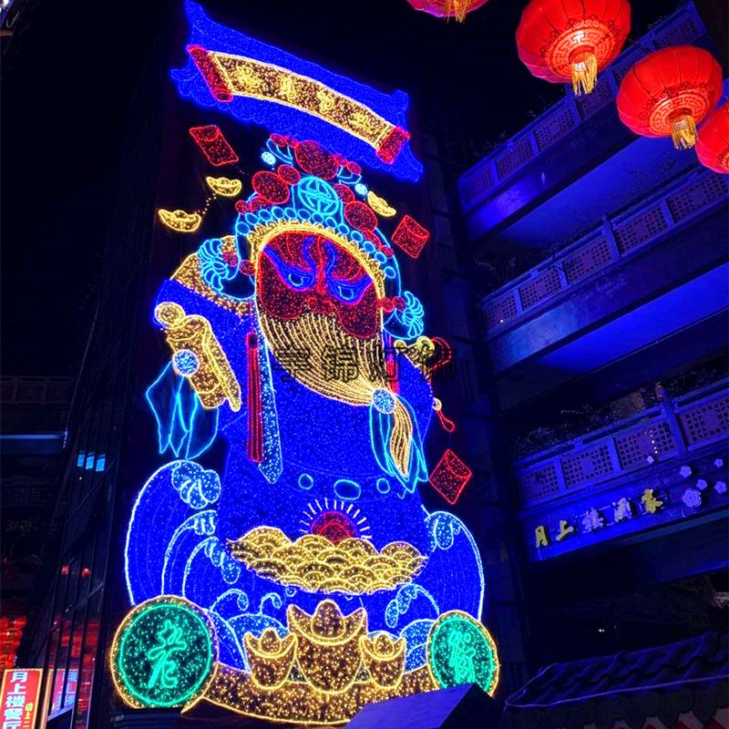 微信图片_20210301113442_副本.jpg