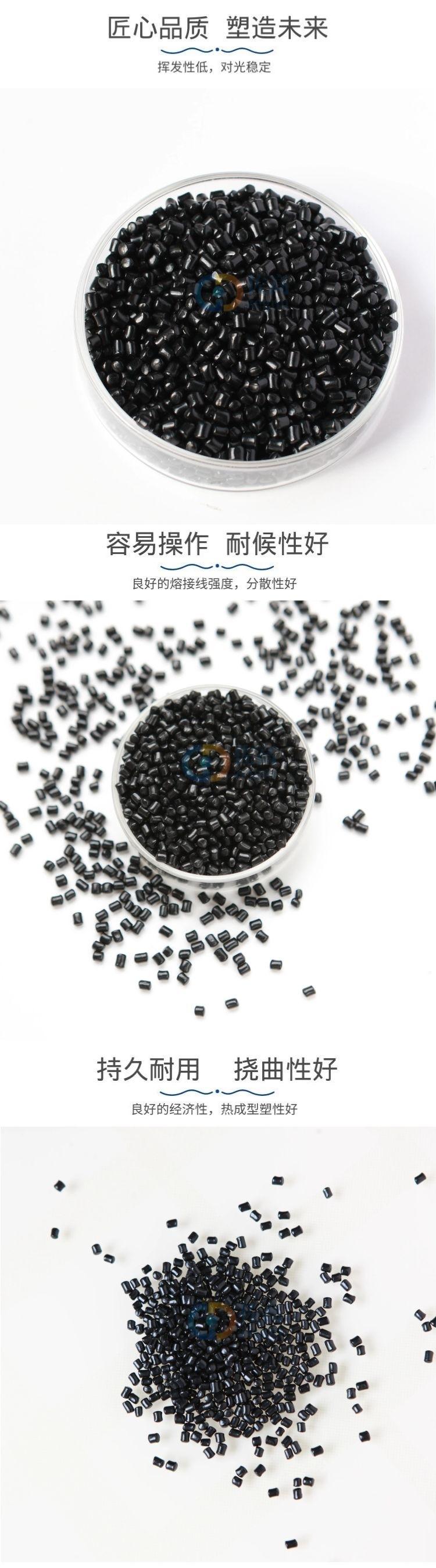 图怪兽_f7322d404b3c324d0a6fd265de