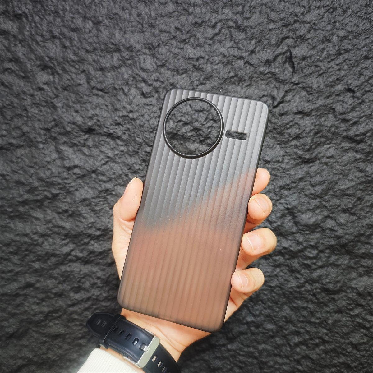 微信图片_20241216122740