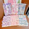 Accesorios Lindos para el Cabello de Niños, Pinzas para el Cabello, Ligas para el Cabello de Niñas con Moños de Dibujos Animados, Pinzas para el Cabello Súper Lindas para Bebés, Accesorios para el Cabello de Niñas Pequeñas