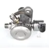 135175744440 Adecuado para Rolls-Royce 760 Bomba de Aceite de Alta Presión Bomba de Combustible 0261520145
