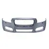 C2D45316Lml É Adequado para Jaguar Xj2016-/Xjr2016-2017 Para-choque Dianteiro Base com Olho Elétrico