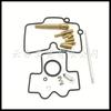 Kit de Reparo de Carburador Adequado para Honda Crf250X Crf250 2004 2005 2006
