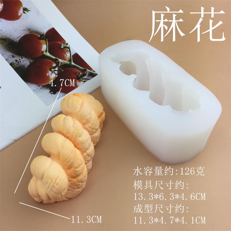 9383_副本