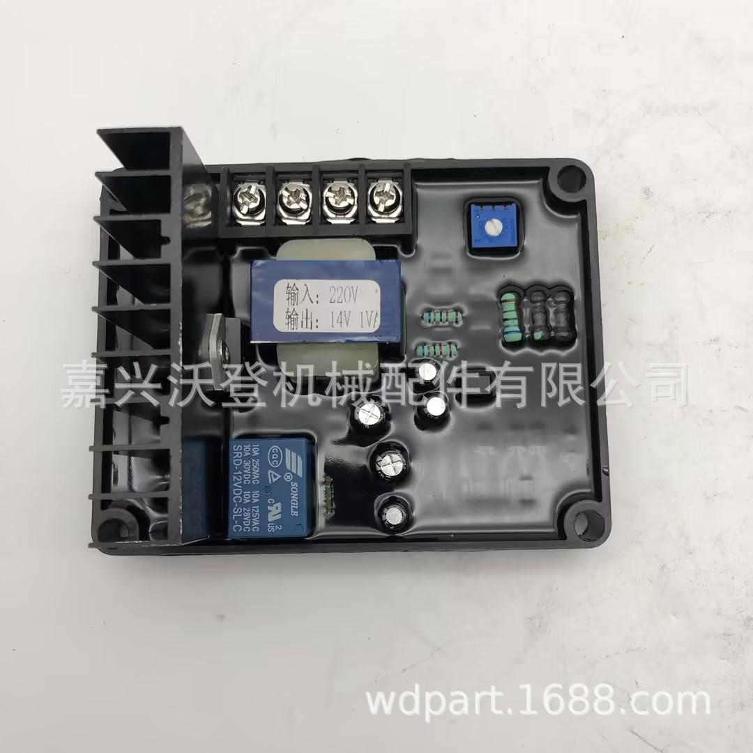 07074f8f-2015-4157-9bb4-a04a17