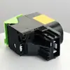 Cartucho SHARP MX-C35TB SHARP MX-C357F MX-C407P MX-C35T cartucho de tóner tóner