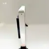 Demostrador de Simulación de Transmisión de Energía de Alto Voltaje Demostrador de Transmisión de Energía a Larga Distancia de Alto y Bajo Voltaje Equipo de Enseñanza de Física